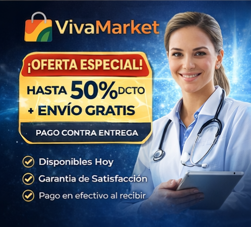 MONITOR DE PRESIÓN ARTERIAL