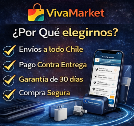 Terapia Masaje Personalizada de Espalda
